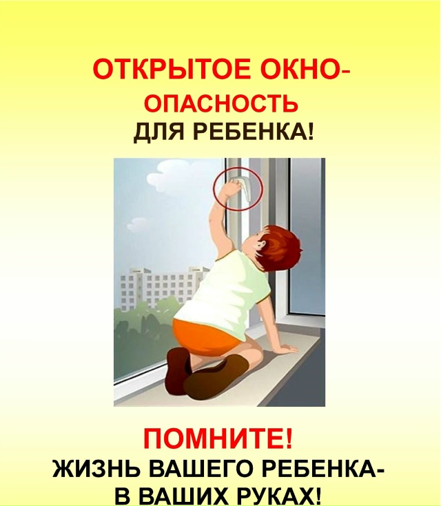 h2Hb1X6NwkPFsgbMwYgiV-Hx2rVGyghCTDYxlfyitx0k6Vs4vSOAwCHkkNA_kHXoFNI3zD1DJHg3jsLfmLcNX-Vi.jpg