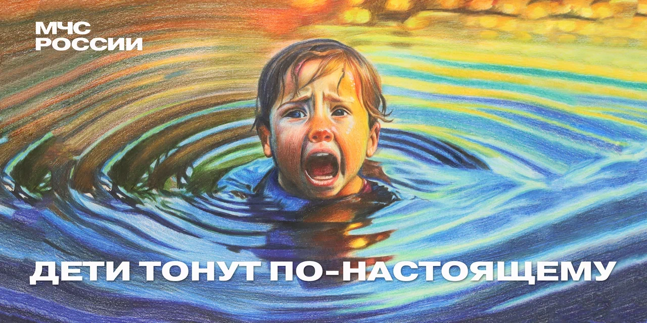 Дети_тонут_по-настоящему.jpg