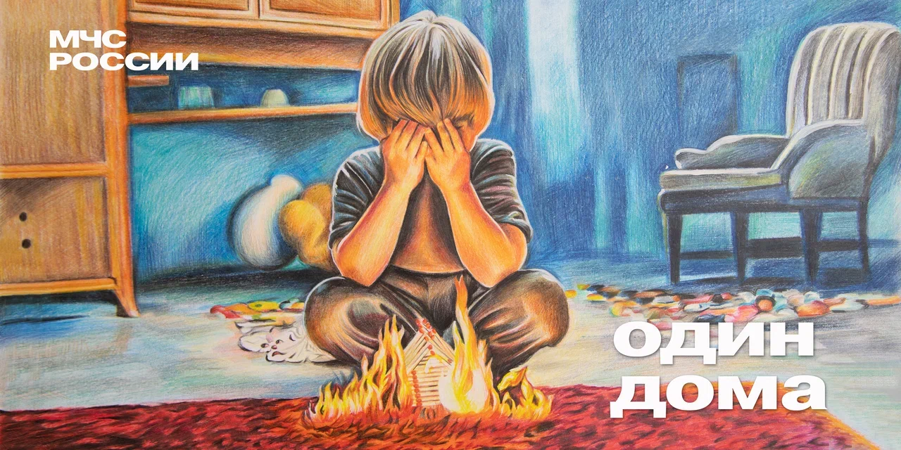 Один_дома.jpg